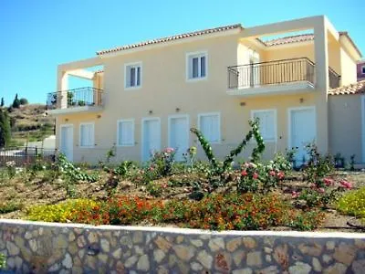 Liberata Hotel