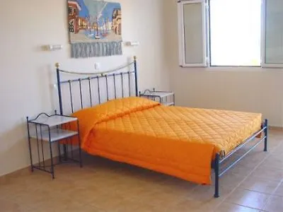 Liberata Hotel 3*