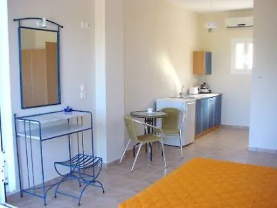 Liberata Hotel 3*